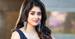 Bengali Hot Teen Ditipriya Roy