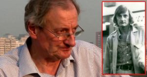 British journalist saimon dring dies at 76