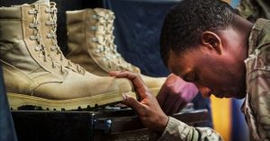 20 years in Afghanistan: Was it worth it?