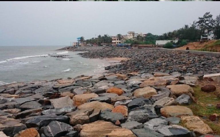 digha