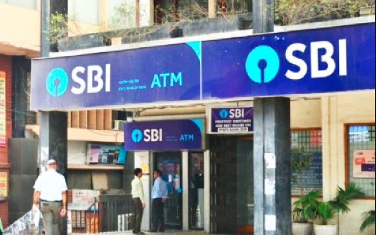 sbi