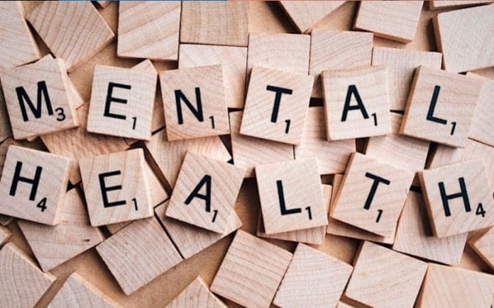 mental health