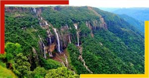 cherrapunji-travel-details