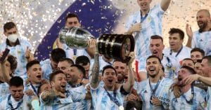 copa-argentina