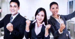 private-employees-basic-salary-hike