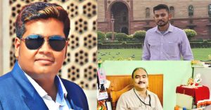 debanjan deb-sanatan ray chowdhary