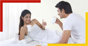 good-effect-of-garlic