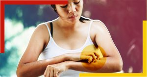 mostly-mosquito-love-to-bite-whom