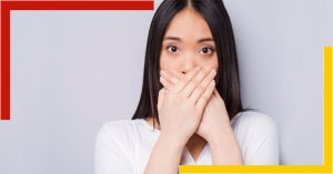 reduce-bad-smell-from-mouth indian girl