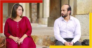 reduce-hair-fall-problem-with-this-tips