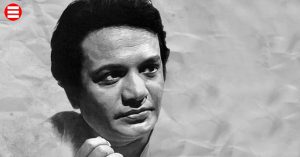 Special report on Uttam Kumar's death day