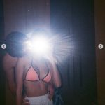 Aaliyah1