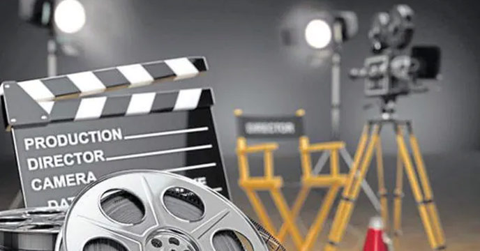 Bengal’s film industry