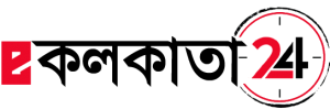 Bengali News-Ekolkata24 footer