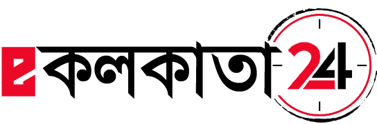 Bengali News-Ekolkata24 footer