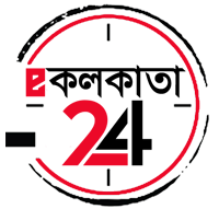 Bengali News-Ekolkata24
