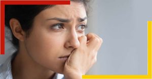 how to reduce depression