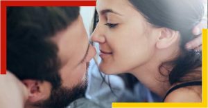 intercourse-can-reduce-mental-fatigue