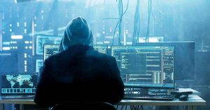 10 questions MPs can raise in Parliament on Israeli spyware Pegasus and surveillance