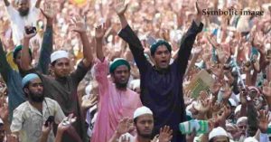 Taliban invitation in Bangladesh