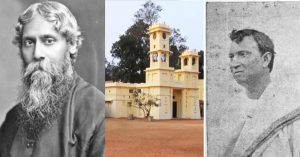 Jagadananda roy the teacher who wrote first science book in bengali