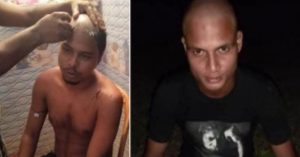 Teacher applied taliban rule in Rabindra university of bangladesh