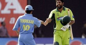 Tendulkar wishes Inzamam a speedy recovery