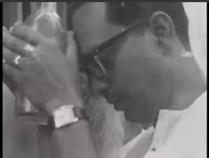 rare images of Dhakeshwari temple durga puja