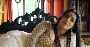 Hoichoi dupur thakurpo