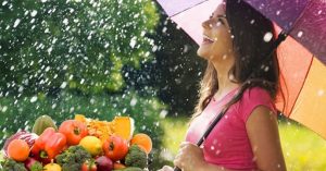 food-fresh-and-healthy