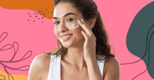 Apple Cider Vinegar is the Wonder Ingredient for Your Skin