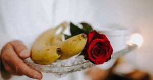 Health Benefits of Bananas