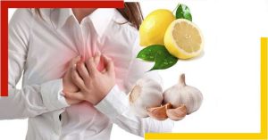 heart attack ayurvedic treatment