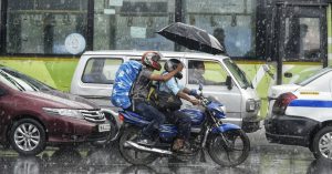 Weather update kolkata