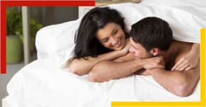 boost-your-sexual-desire-with-this-food