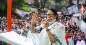 mamata banerjee