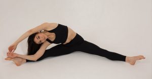 physical exercise makes your brain work better