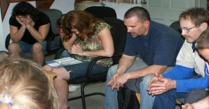 US missionaries and family kidnapped in Haiti