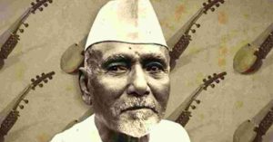 Allauddin Khan