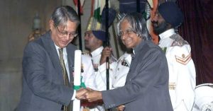 Andrea-Bitai-APJ-kalam