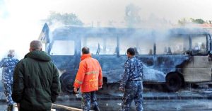 Back-To-Back-Attacks-In-Syr