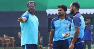 T20 tournament-Bengal won against Himachal