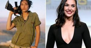 Hollywood's 10 Famous Soldiers Who Killed Enemies From Real to Real Life