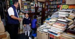 Jose Alberto Gutierrez