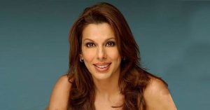 Pooja Bedi