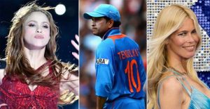 Sachin Tendulkar's name involved in 'Pandora's Box' scandal