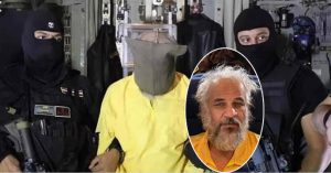 Sami Jasim al Jaburi