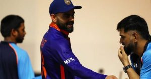 India,  England, warm-up match,ICC  T20 World Cup 2021