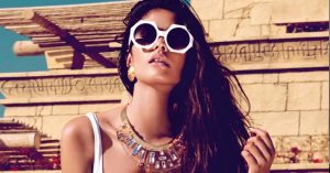 Take Care of Yourself Every Day