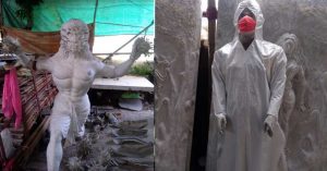 Pandel theme of the Young Boys Club